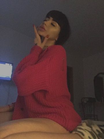 Марселина