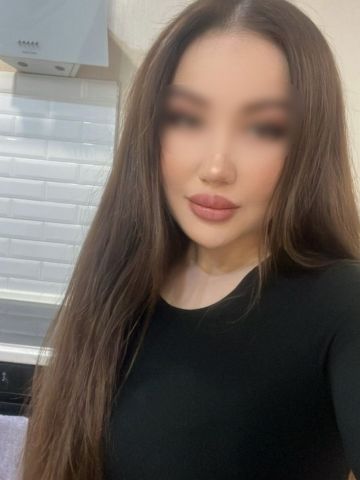 Мадина